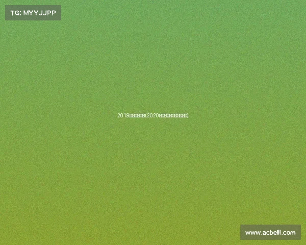 2019山东业余赛事(2020山东省业余足球超级联赛)