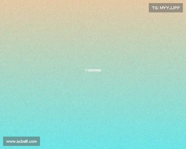 54届世乒赛男单决赛