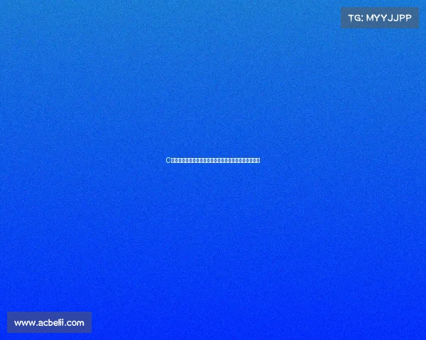 C罗利雅得胜利新赛季帽子戏法高光时刻精彩表现深度回顾 C罗利雅得胜利新赛季帽子戏法高光时刻精彩表现深度回顾