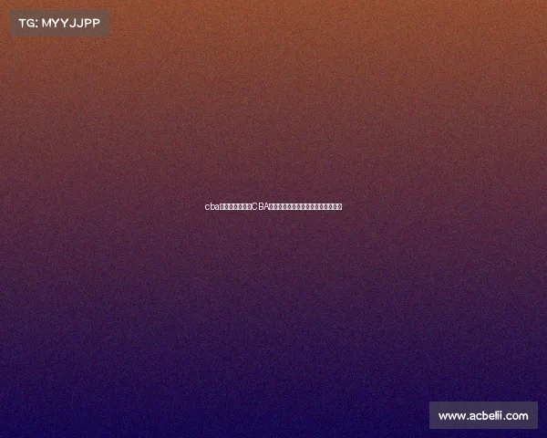 cba赛事视频直播—CBA篮球赛事高清视频直播全程实时放送