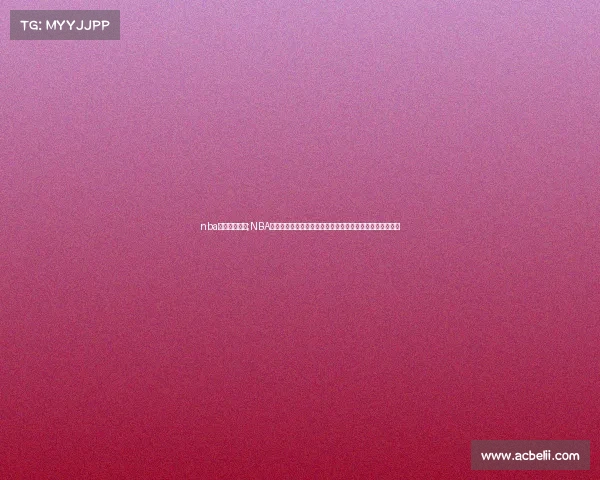 nba热火队赛程表;NBA迈阿密热火队对阵雄鹿队季后赛火爆赛事精彩预告火热登场 nba热火队赛程表;NBA迈阿密热火队对阵雄鹿队季后赛火爆赛事精彩预告火热登场