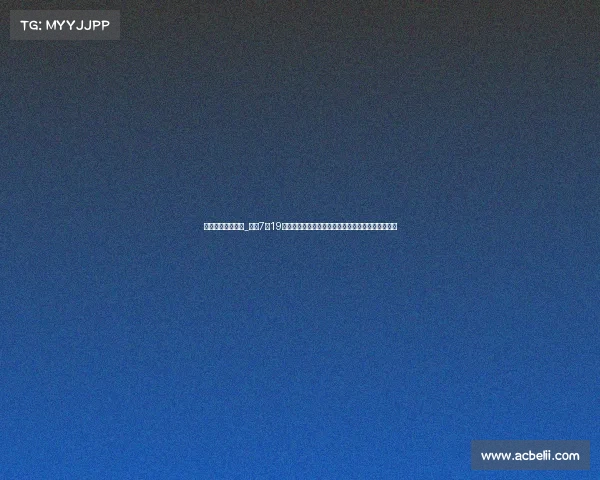 上海近期足球比赛_上海7月19日足球锦标赛火热开战全球劲旅齐聚绿茵场激情对决