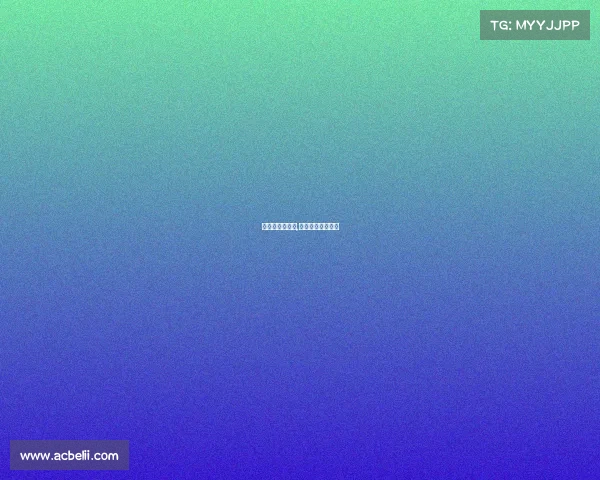 世界怀赛事回放,世界怀预选赛直播