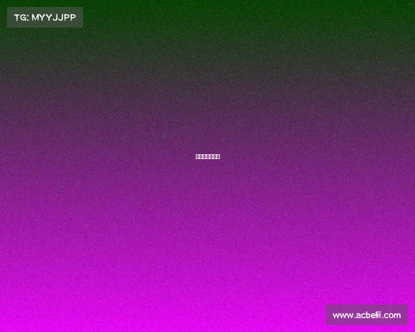 世界著名越野赛