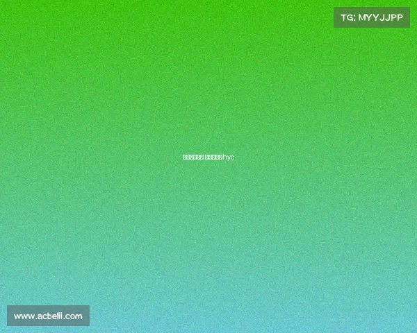 中韩合作赛事 中韩对抗赛hyc