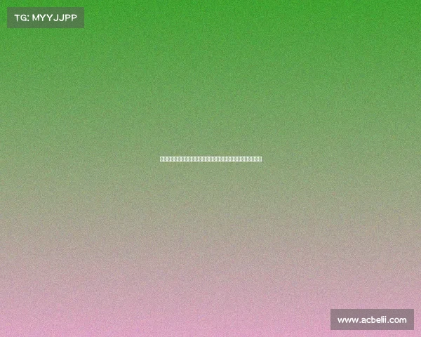 二零二四全球水晶艺术大赛璀璨开幕珍稀水晶展示与激烈竞技盛宴