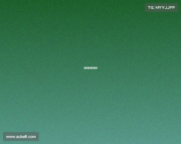 亚运会击剑赛事介绍