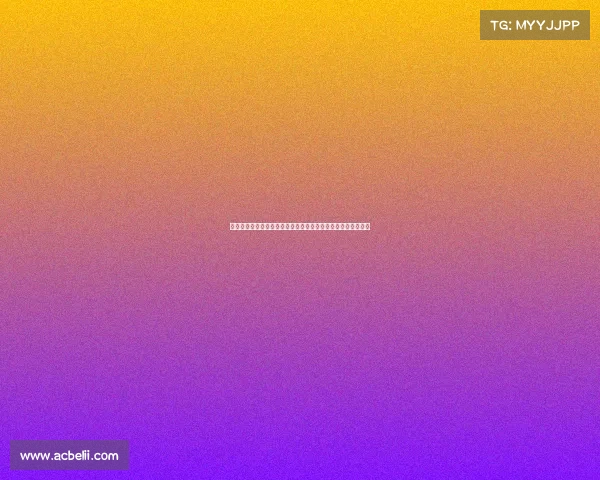 今日毅腾中甲主场激战浙江绿城双方实力相当看点十足悬念重重