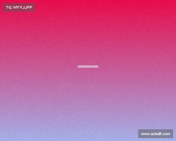 今晚长春亚泰的比赛哪里有直播