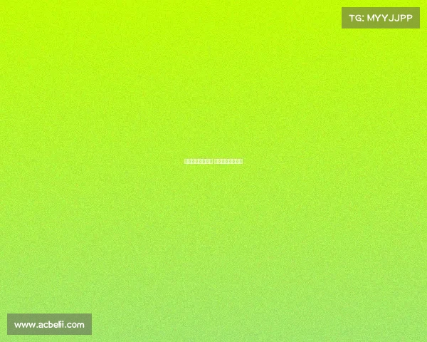 体育赛事夺冠报道 体育夺冠大赛新闻