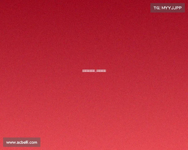 体育赛事武术套路_武术套路竞赛