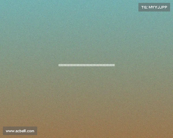 公司承办赛事优势、深度剖析公司承办赛事战略优势品牌提升经济效益创新驱动整合效应