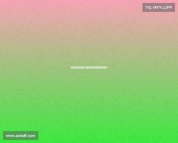 冰岛球队赛事有哪些 冰岛足球队赛事最新动态全景追踪