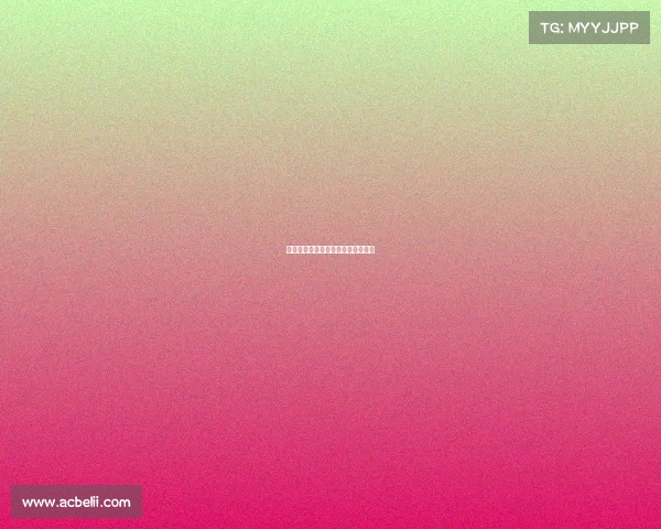 南昌围棋赛事、南昌围棋赛事有哪些 南昌围棋赛事、南昌围棋赛事有哪些