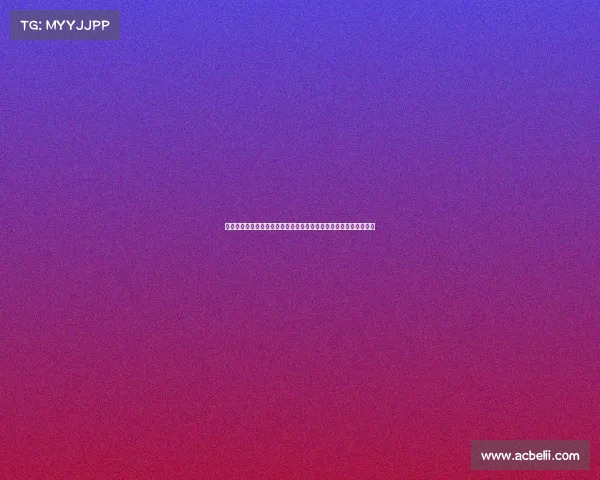 在拉力赛的狂野征程上挑战崎岖地形与极限速度实现车手的终极梦想 在拉力赛的狂野征程上挑战崎岖地形与极限速度实现车手的终极梦想