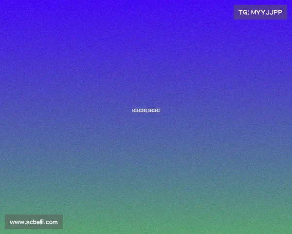 女足什么赛事,女足的赛事