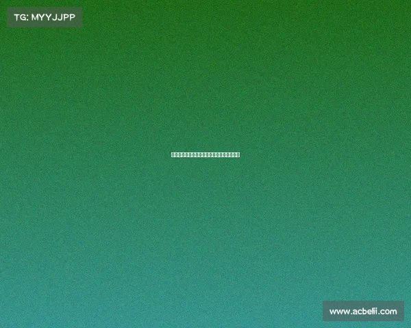 尤文图斯最新赛事深度解析球队表现战术前瞻