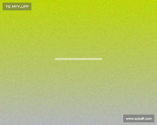 德国甲组联赛赛事—德国甲组联赛激情赛事中心全方位追踪每场精彩对决球队风云