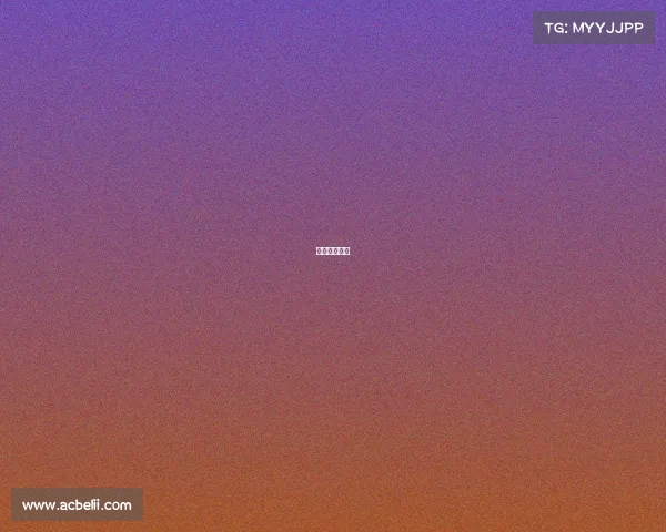 恒大近期赛事 恒大近期赛事