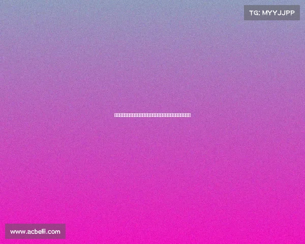 探索高尔夫的艺术与竞技：全国业余爱好者齐聚一堂，共享赛事乐趣