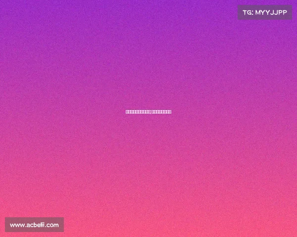 王者荣耀电子竞技队伍;王者电竞队伍排名