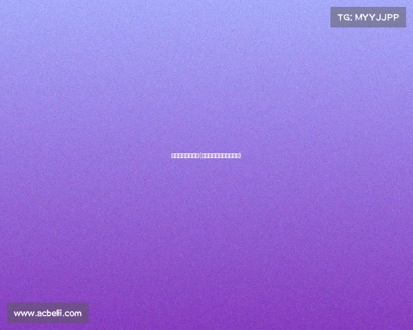 电子竞技六金一铜(电子竞技六金一铜多少钱)