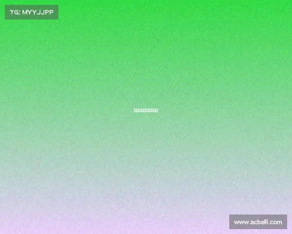 电子竞技开发智力辩论