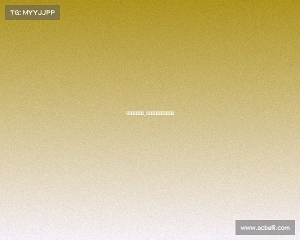 电子竞技文推荐_《王者归来：再战巅峰》