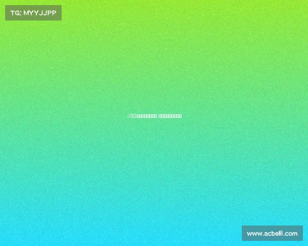 JSG济南电子竞技大赛-济南电子竞技俱乐部