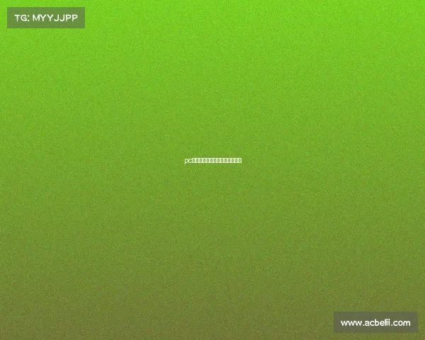 pc端电子竞技游戏—电子竞技电脑