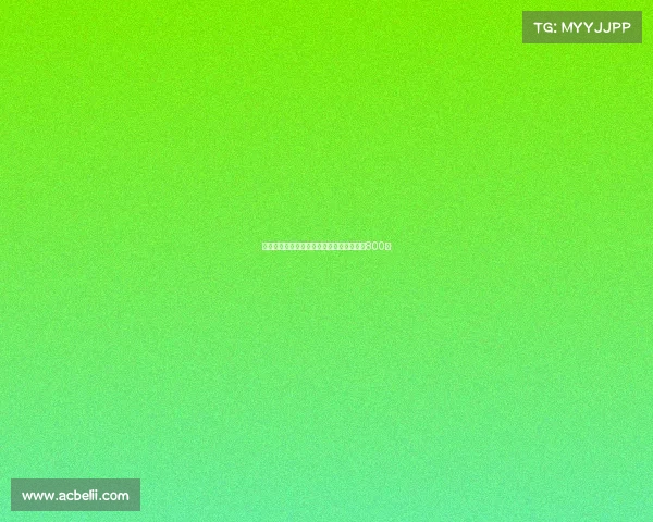 伊春加码电竞产业扶持，最高补贴额度瞄准800万