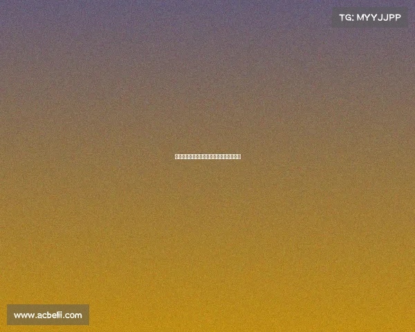 写电子竞技的残酷句子热血难敌冷铁的规则