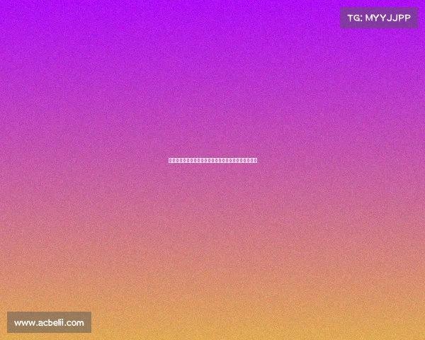 卡莫纳电子竞技价格查询表、卡莫纳电竞主机价位全解析