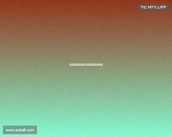 国内电子竞技平台哪个好,国内有哪些好的电竞平台？