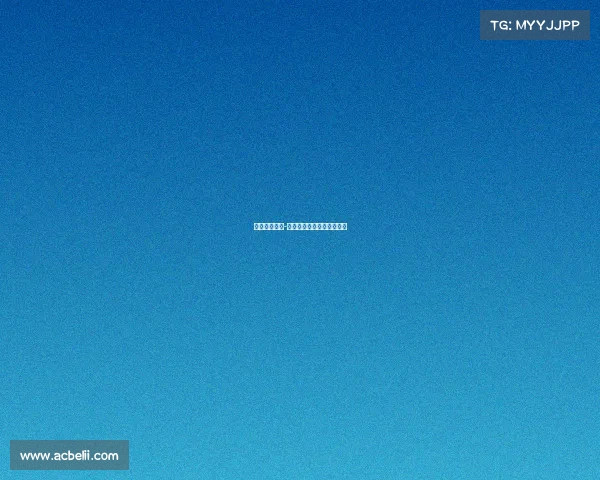 奇幻科技公司-《幻创纪元：元界竞逐者》