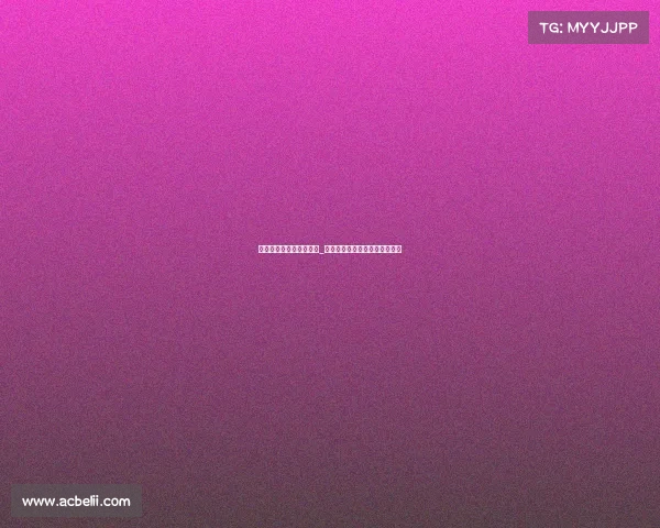 对电子竞技的认识及看法_电竞风云：赛场之外的巅峰争锋