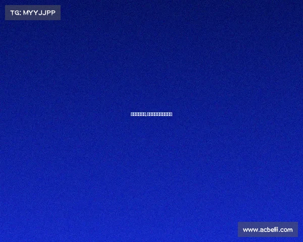 日常电子竞技,电子竞技游戏有哪些？