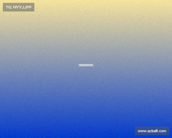 杭州电竞比赛视频下载