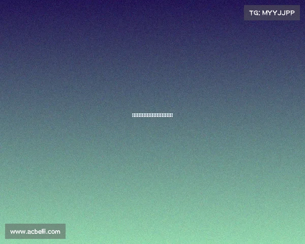 没有暴力的电子竞技、电竞没有什么