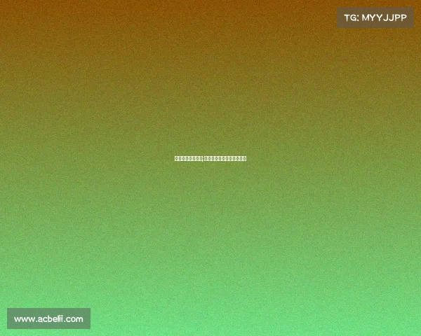 电子竞技主流文化;电子竞技的文化内核是什么