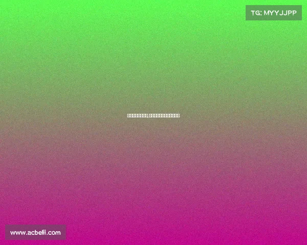 电子竞技俱乐部露,电子竞技俱乐部是干什么的 电子竞技俱乐部露,电子竞技俱乐部是干什么的