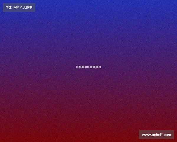 电子竞技吴彦祖,电竞吴彦祖在哪直播