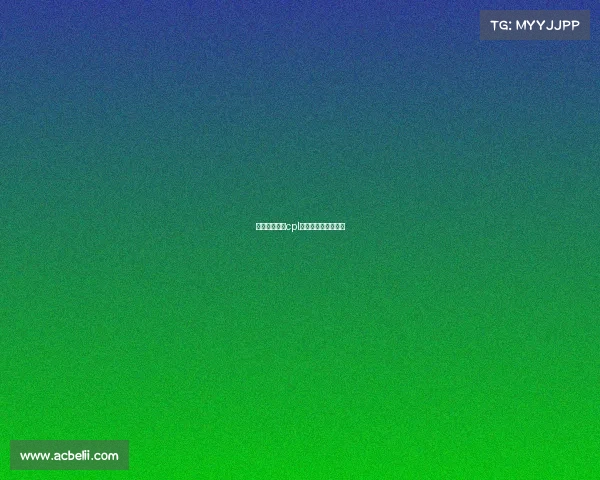 电子竞技大赛cpl电子竞技大赛的文案 电子竞技大赛cpl电子竞技大赛的文案