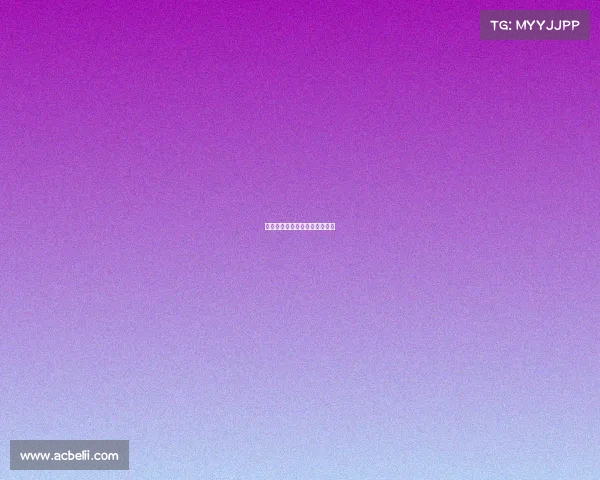 电子竞技属于亚运会吗还是赛事 电子竞技属于亚运会吗还是赛事