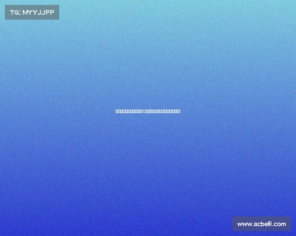 电子竞技有残酷的吗英语(电子竞技有残酷的吗英语怎么说)