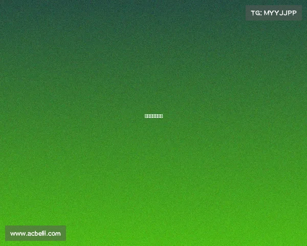 电子竞技算不算