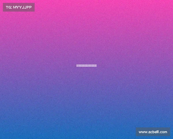 电竞入奥：漫漫长路上的叩门声