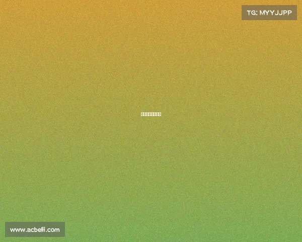 绵阳电子竞技学校