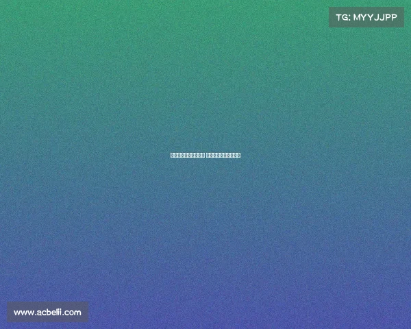 荆州城市电子竞技大赛 荆州电竞培训班哪里有