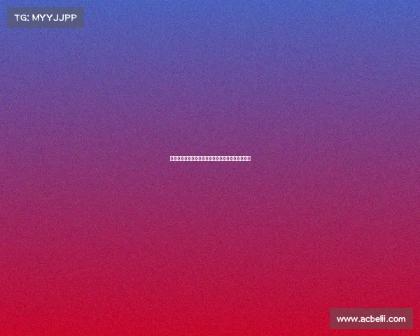 金牌战略下的电竞国家队:荣耀征途还是行业隐忧? 金牌战略下的电竞国家队:荣耀征途还是行业隐忧?